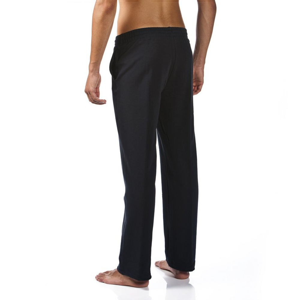 Спортивные брюки Arena TL PANT M