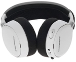 Наушники с микрофоном SteelSeries Arctis Pro + GameDAC