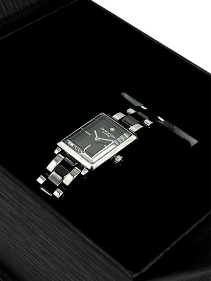 Женские наручные часы George Kini GK.PS0001