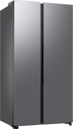 Холодильник Samsung RS70F65QETEO