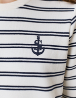 Джемпер SAVAGE