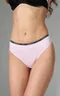 Женские трусы TSW006-21