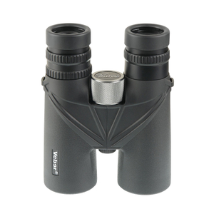 Бинокль Veber SPUTNIK ZOOM 8-15x42