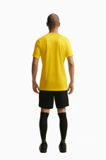 Футболка Nike Dri-FIT Park 26 - желтый