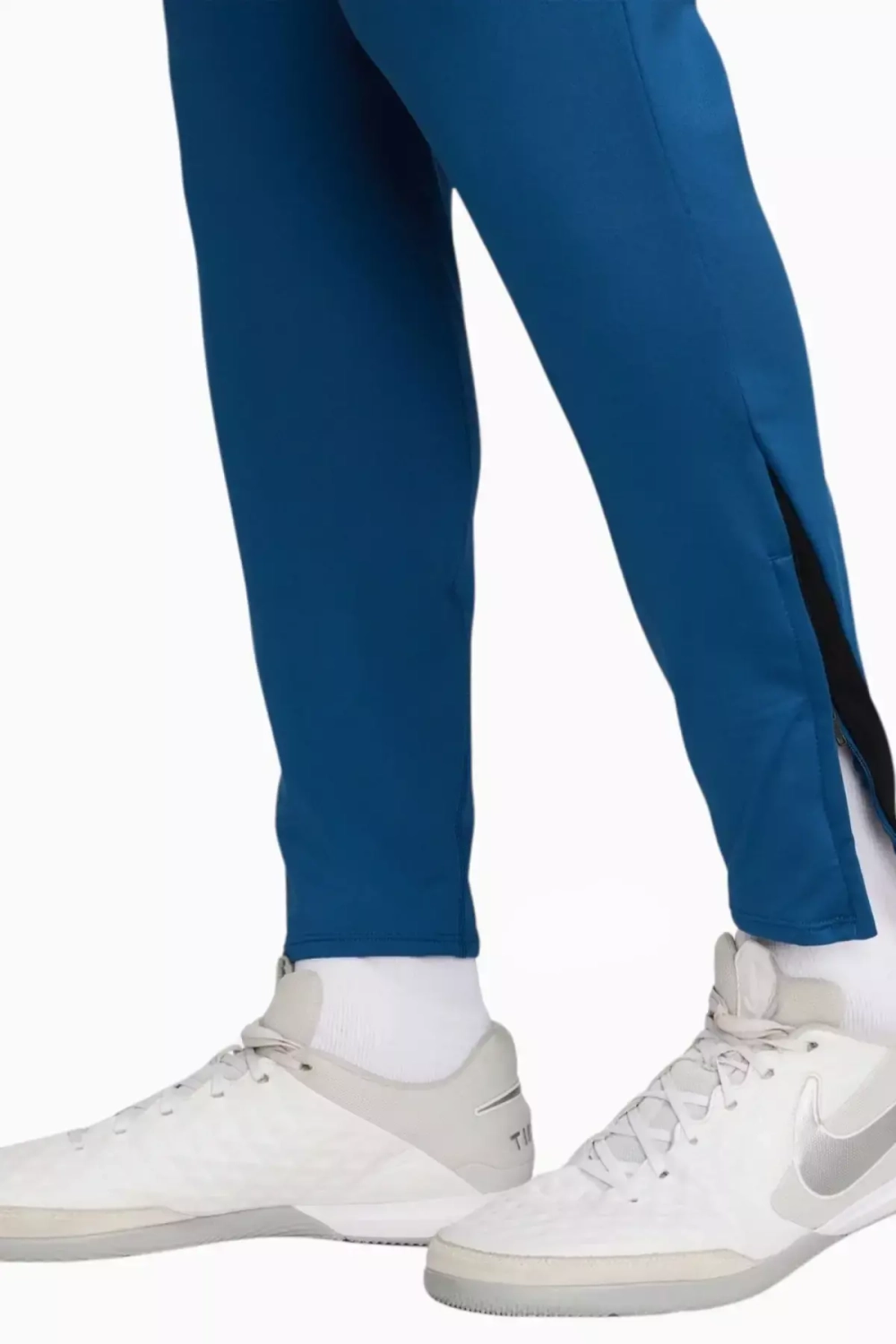 Штаны Nike Dri-FIT Strike