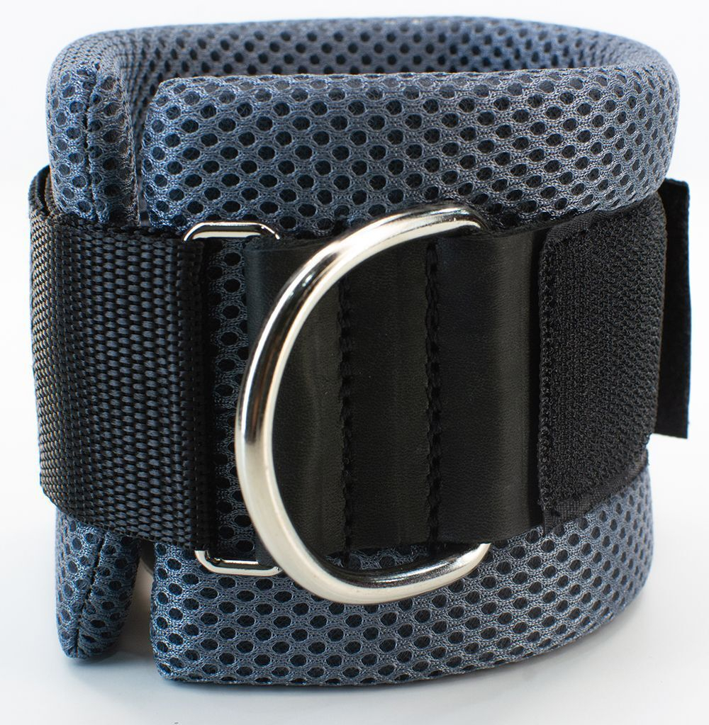 Манжета силовая на ногу ReKoy F156 (1 шт)