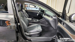 Kia K5 (Optima) 3 Generation 2.0 (05.2020)