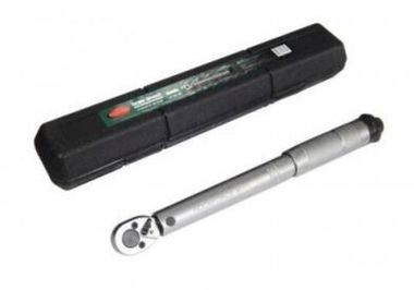 Ремкомплект к динамометрическому ключу 1/2''6474630 RockForce##Rock FORCE RF-6474630-P