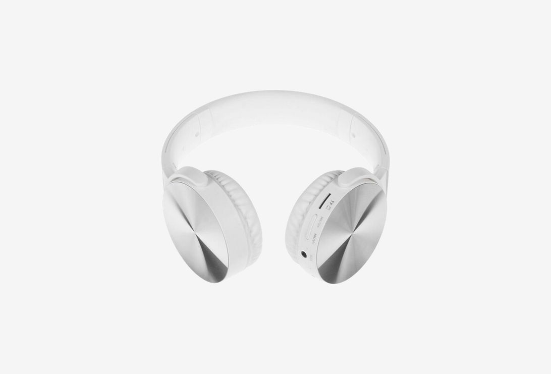 Harper HB-217_0226326101153