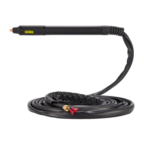 Плазменный резак механизированный CutLine PT-60M (7м, M16*1.5, 2pin) START ST60M-7000