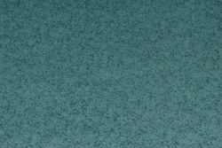 Микровелюр Руна 09