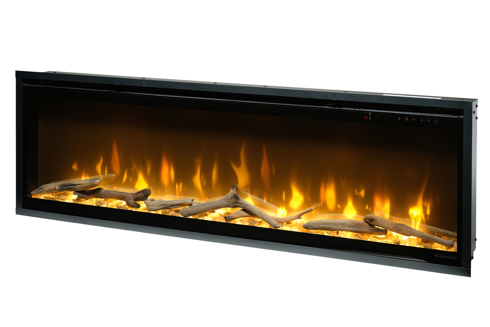 Очаг Dimplex Ignite Evolve 50