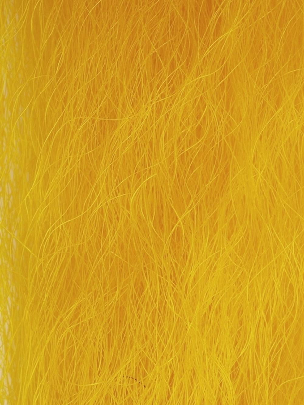 HARELINE Мех яка Saltwater Yak Hair