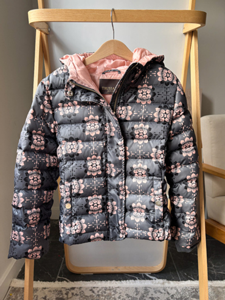 Куртка Trussardi, 128