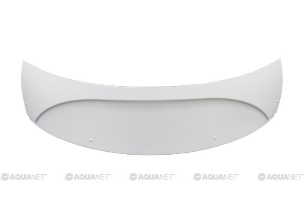 Панель фронтальная Aquanet Manila 150