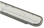 Светильник светодиодный EKF TPL-1009-36-4000-A