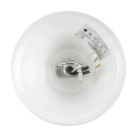 Подвесная люстра Freya ZOE FR2009PL-07G