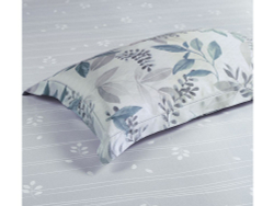 Постельное белье 2 спальное евро Asabella 1577-3P