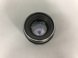 Helios 44-2