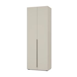 Шкаф двухстворчатый "Харди" Х22, ЛДСП, МОДЕРИУМ, г. Ижевск