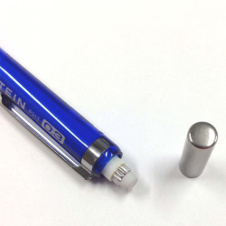 Pentel Stein P313 (синий) - купить механический карандаш 0,3 мм в pen24.ru