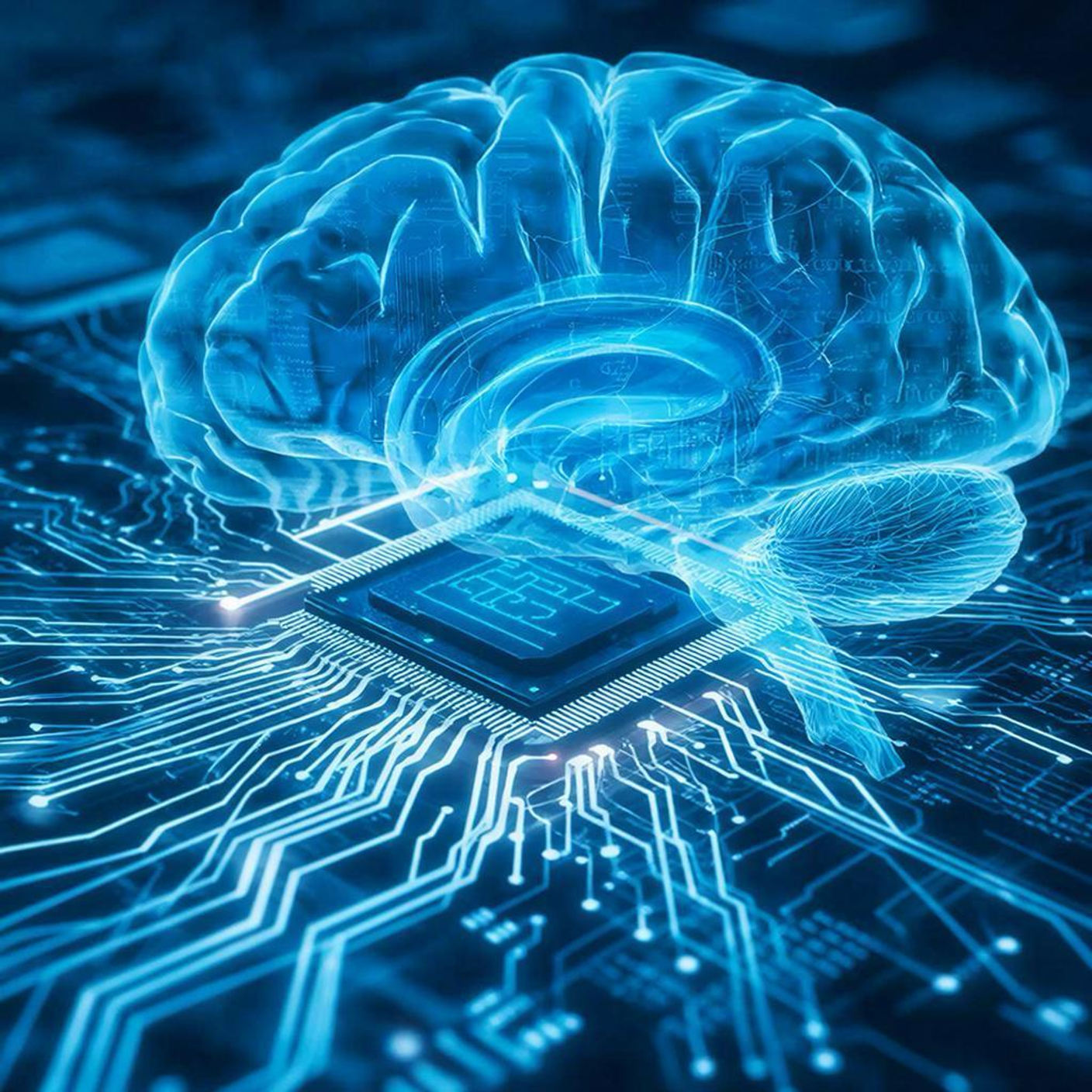 Коллапс на рынке оперативной памяти: как искусственный интеллект меняет правила игры