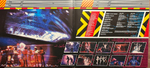 Andrew Lloyd Webber - Starlight Express - The Original Cast 2LP (Германия 1984г.)