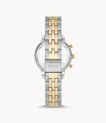 Женские наручные часы Fossil ES5216