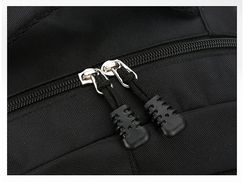 Çanta \ Bag \ Рюкзак Black\blue