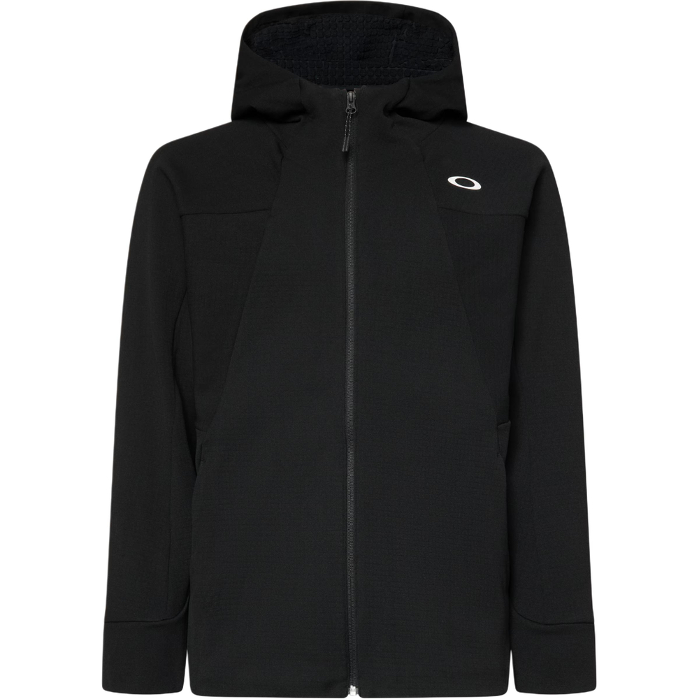 Oakley Enhance Grid Jackets Coats