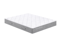 Матрас Favorite Hard