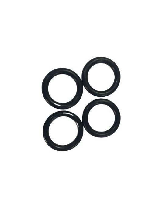 Уплотнительное кольцо 26*18*4 мм