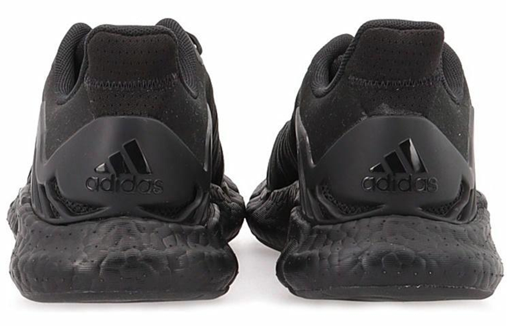 Кроссовки Adidas Climacool Vento