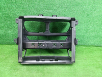 Телевизор BMW X3 F25 (2010-2017)