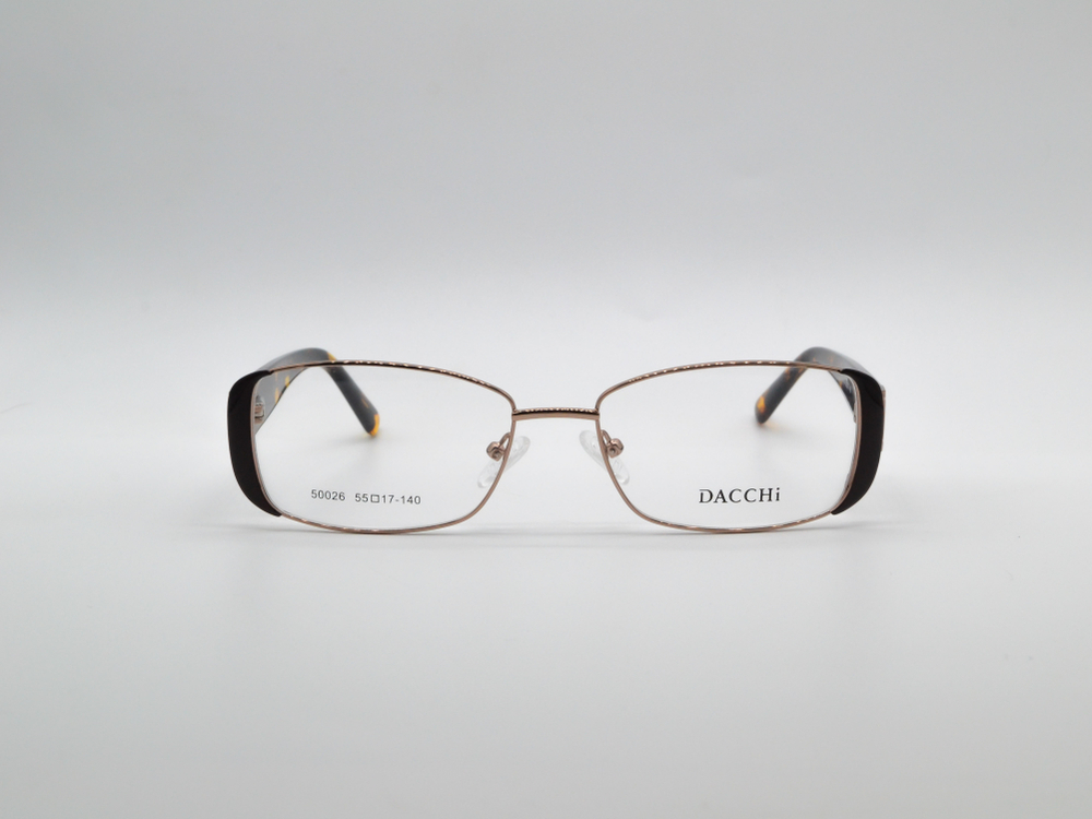 Изг. оправы DACCHi D50026 C1