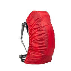 Рюкзак NISUS Condor 95 л