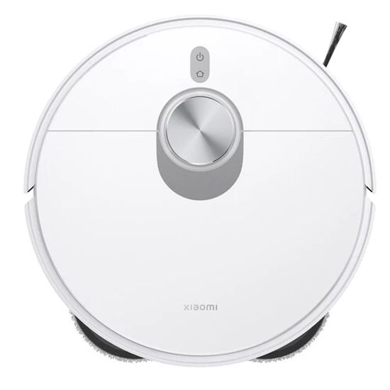 Робот-пылесос Xiaomi Robot Vacuum X20 Pro