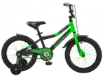 Детский велосипед Schwinn Piston (2018)