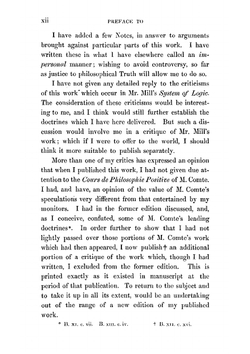 The philosophy of the inductive sciences. Founded upon their history | William Whewell