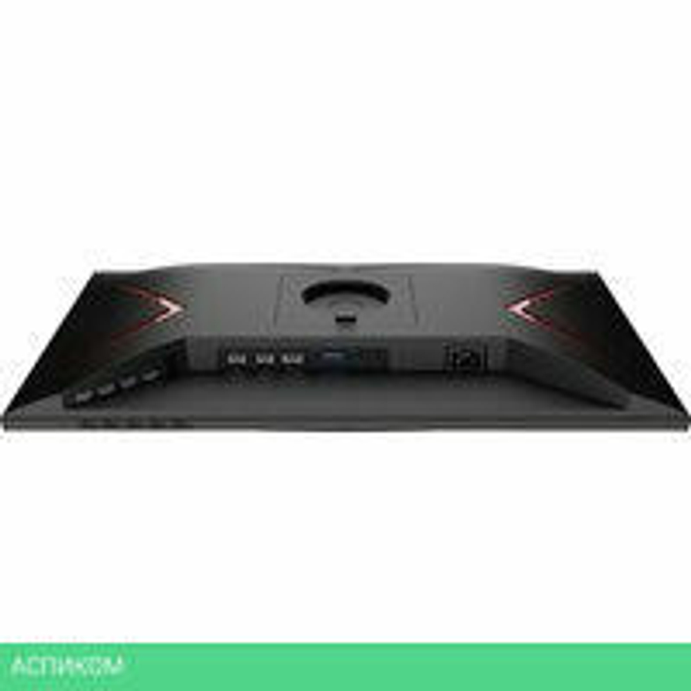 Игровой монитор AOC 27G2U5/BK