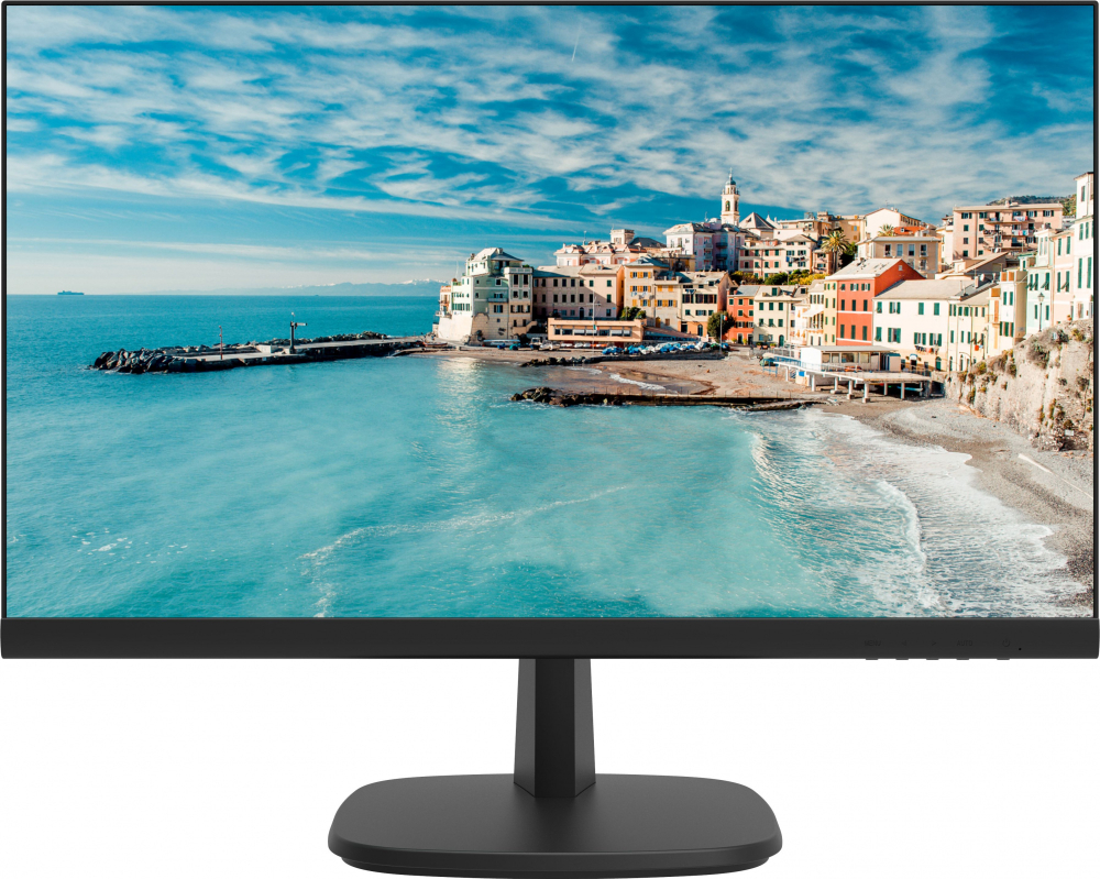 Монитор  HIKVISION DS-D5022FN00