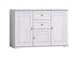 Гостиная Sherlock. Комплект 2, ясень светлый