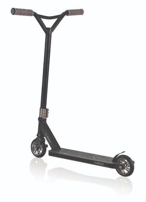 Трюковой самокат Globber GS 720°