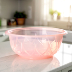 Миска 5л "Эконом"