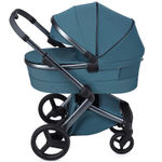 Детская коляска Anex l/type 3 в 1 Ocean