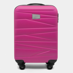 Чемодан на колесах PADUA