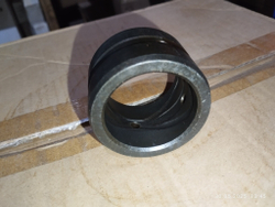 Втулка 45x60x40