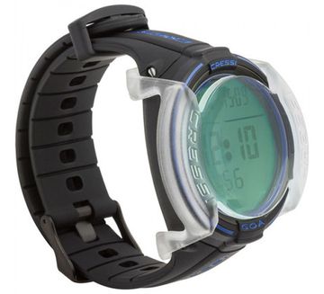 Защитная линза  для компьютера Cressi