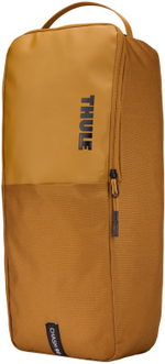 Сумка спортивная Thule Chasm Duffel 90L TDSD304 Golden New (3204999)