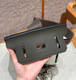 Hermes Hac a Dos PM Backpack